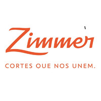Frigorifico Zimmer logo - Similar company to Canarin Carnes