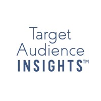 Target Audience Insights