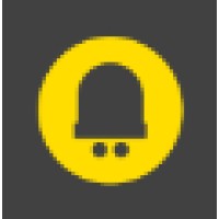 MisterBrightLight logo - Similar company to The Cultivators