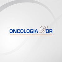 Oncologia D'Or logo - Similar company to L7Core