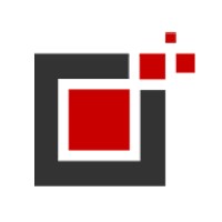 Climaxcode Technology logo - Similar company to Apptrick Technologies