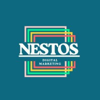 Nestos Digital Marketing logo - Similar company to Nestos