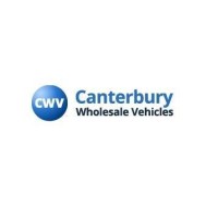 Canterbury Wholesale Vehicles LMVD logo - Similar company to Genesis Uk