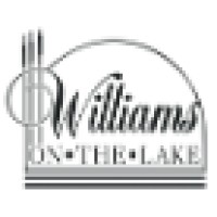Williams On The Lake