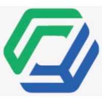 Heshan Ch Pack Co., Ltd