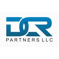 DCR Partners LLC logo - Similar company to Dcr Partners | Digital | Change | Risk