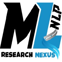 ML/NLP-Research Nexus logo - Similar company to Buildml