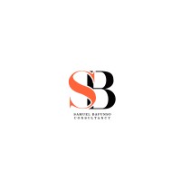 SB Consultancy Limited logo - Similar company to Sb Consultancy