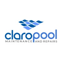 Claro Pool Services, Inc. logo - Similar company to Horizon Pools