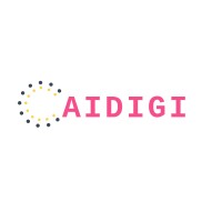 AIDIGI Services Private Limited logo - Similar company to Truetec Systems