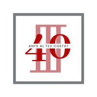 Lleal Tulsà Assessors logo - Similar company to Rm Assessors