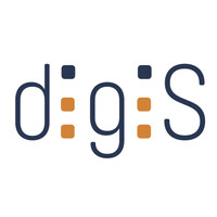 digiS Berlin - Forschungs- und Kompetenzzentrum Digitalisierung logo - Similar company to E-Editiones
