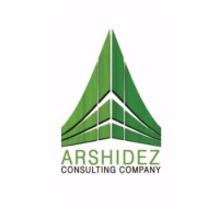 Arshidez Consulting Company