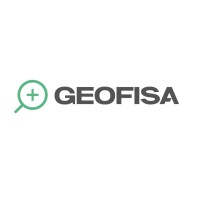 Geofisa logo - Similar company to Prodemin