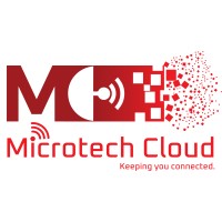 MICROTECH CLOUD LIMITED TL/ASP/01343 logo - Similar company to Powamaxx Intelligent Security