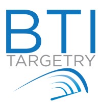 BTI Targetry, LLC logo - Similar company to Beta Pharma Technologies