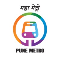 Maharashtra Metro Rail Corp Ltd. logo - Similar company to Mumbai Metro Rail Corporation