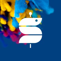 Sana Klinik Service GmbH logo - Similar company to Statis E.V.