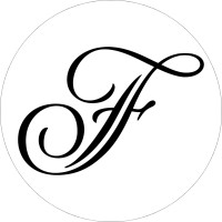 Fairmont Pittsburgh