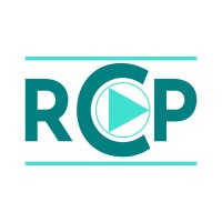 Rohingya Creative Production logo - Similar company to Astrolean