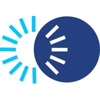 ASSOCIATION MESSO logo - Similar company to Bge Mayotte
