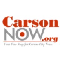 Carsonnow.Org