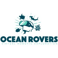 Ocean Rovers