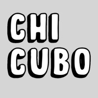 Chi Cubo Magazine logo - Similar company to Eleven Studio