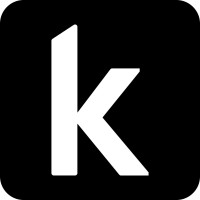 kol hq logo - Similar company to Topfi Gen