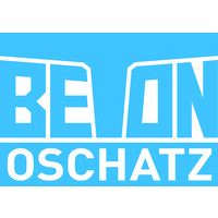 Betonwerk Oschatz GmbH logo - Similar company to Oschatz Global