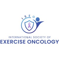 International Society of Exercise Oncology logo - Similar company to Preferable-Ii
