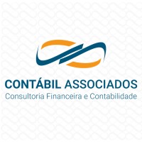 Contábil Associados