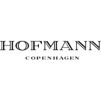 HOFMANN COPENHAGEN logo - Similar company to Silfen Studio