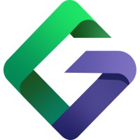 Gravis Group logo - Similar company to Adwise Partners