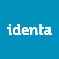Identa BV logo - Similar company to Sodelli