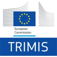 TRIMIS logo - Similar company to Hylical