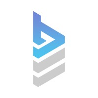 Blue Castle Agency logo - Similar company to White Shark