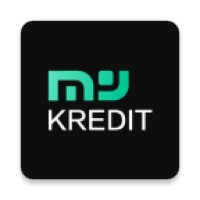 MyKredit India logo - Similar company to Qwikpay