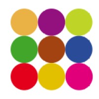 Induscopies logo - Similar company to Air Beaujolais
