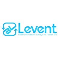 Levent Elektronik Elektrik San. Ve Tic. A.Ş.
