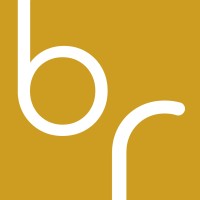 Boardroom Review Limited logo - Similar company to Board Governance