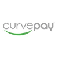 Curvepay