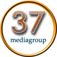 37mediagroup, LLC logo - Similar company to Tri State Indie