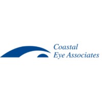 Coastal Eye Associates logo - Similar company to Prologics Healthcare