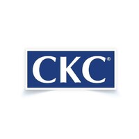 Laboratorios CKC logo - Similar company to Pentagro