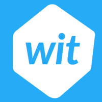 WorkIT Rocks logo - Similar company to Ddevs
