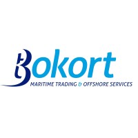 Bokort Trading Company logo - Similar company to Cmp Fibalite