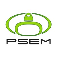 PSEM - Projeto Sustentabilidade Energética Móvel logo - Similar company to Lisat