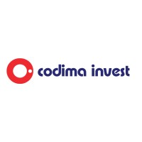 Codima Invest logo - Similar company to Codima Inc.