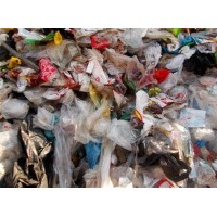 The Recycling Depot LTD logo - Similar company to Pike Plastics Recycling